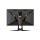 Gigabyte Aorus FI27Q - 520772 - zdjęcie 4